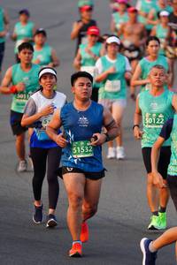 BIB: 5011, 50122, 51532
                            <button type="button" onclick="openModal(10510002)" class="btn btn-primary btn-sm float-right btn-popup" data-toggle="modal" data-target=".modal-high-quality">
                        <i class="fas fa-shopping-cart"></i> Add to Cart
                    </button>
                                            <button type="button" onclick="isThisMe(10510002, true)" class="btn btn-success btn-sm float-right btn-popup btn-isme hidden" data-toggle="tooltip" data-placement="bottom" title="นี่คือรูปของคุณใช่ไหม คลิกที่นี่เพื่อเอาเข้าอัลบั้ม">
                        <i class="fas fa-plus"></i> Add to album
                    </button>
                    <button type="button" onclick="isThisMe(10510002, false)" class="btn btn-warning btn-sm float-right btn-popup btn-isnotme hidden">
                        <i class="fas fa-ban"></i> Remove from album
                    </button>